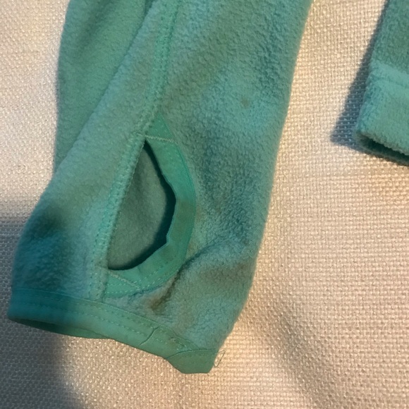 North Face Women’s Jacket Size Small EUC - Picture 4 of 4